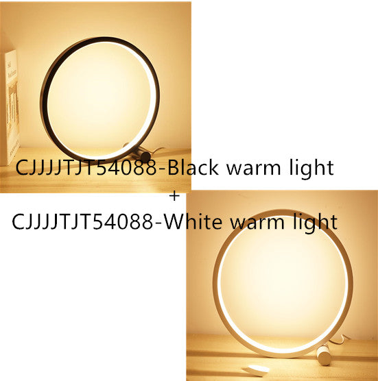 172d41a3cad04126d32ea6f5176b975b