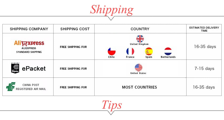 Elegant Long Sleeved Blazer+Pants Suit Autumn Simple Solid Color Commuting Outfit Women's Temperament Slim Fit Professional Set