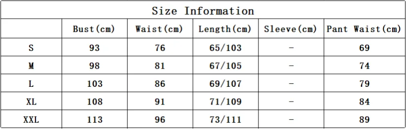 Elegant Long Sleeved Blazer+Pants Suit Autumn Simple Solid Color Commuting Outfit Women's Temperament Slim Fit Professional Set